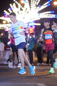 BIB: 2390, 40100
                            <button type="button" onclick="openModal(22985838)" class="btn btn-primary btn-sm float-right btn-popup" data-toggle="modal" data-target=".modal-high-quality">
                        <i class="fas fa-shopping-cart"></i> Add to Cart
                    </button>
                                            <button type="button" onclick="isThisMe(22985838, true)" class="btn btn-success btn-sm float-right btn-popup btn-isme hidden" data-toggle="tooltip" data-placement="bottom" title="นี่คือรูปของคุณใช่ไหม คลิกที่นี่เพื่อเอาเข้าอัลบั้ม">
                        <i class="fas fa-plus"></i> Add to album
                    </button>
                    <button type="button" onclick="isThisMe(22985838, false)" class="btn btn-warning btn-sm float-right btn-popup btn-isnotme hidden">
                        <i class="fas fa-ban"></i> Remove from album
                    </button>